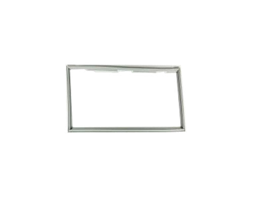 LG LFX25973D Door Gasket - grey Genuine OEM