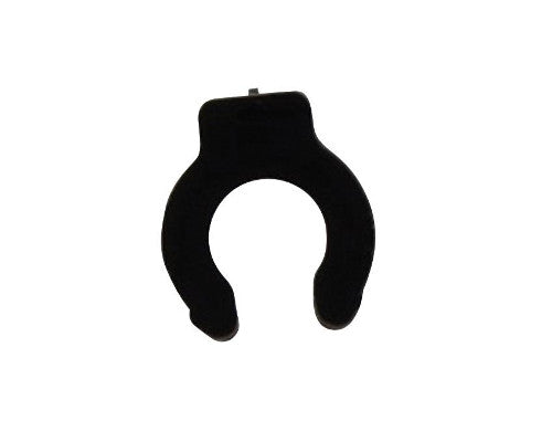 LG LFX25976SW/00 Icemaker Water Supply Tube Clip - Genuine OEM