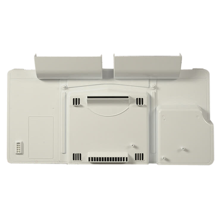 Sony Spr-T,Batt A - U-0073-956-U