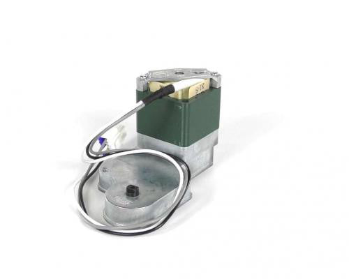 Whirlpool Switch-Gas Valve (4 Req) (All - 310253