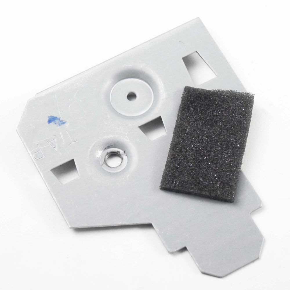 LG LMH2235ST Bracket Assembly - Genuine OEM