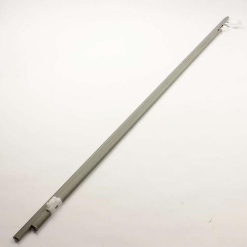 LG LMX25984ST Gasket Retainer - Genuine OEM