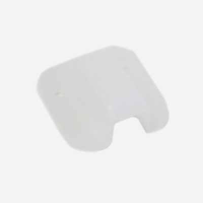 LG LMX25988SW Cap - Genuine OEM