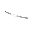 LG LMXC23746D/01 Door Handle Assembly (Fridge, Stainless) Genuine OEM