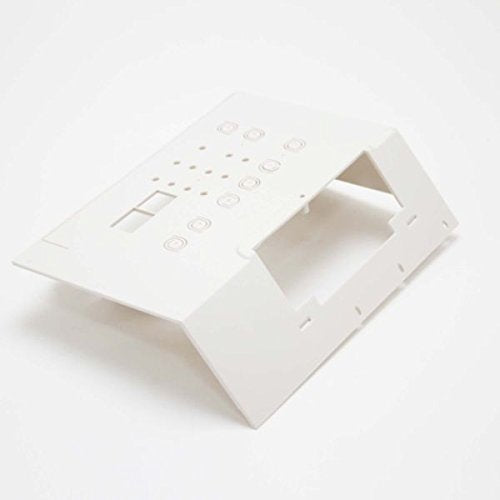 LG LP070HED-Y8 Touchpad Control Panel - Genuine OEM