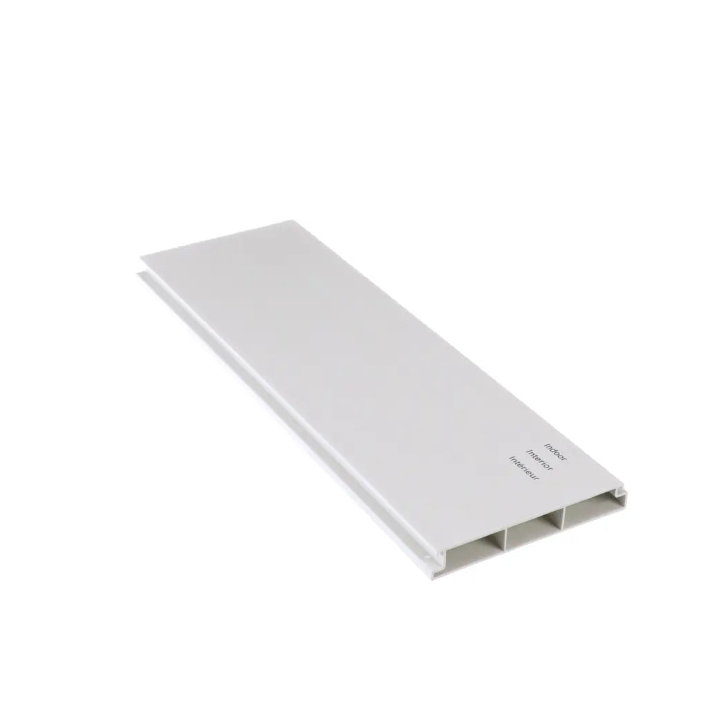 LG Air Conditioner Outsourcing Window Panel LP1417GSR/00