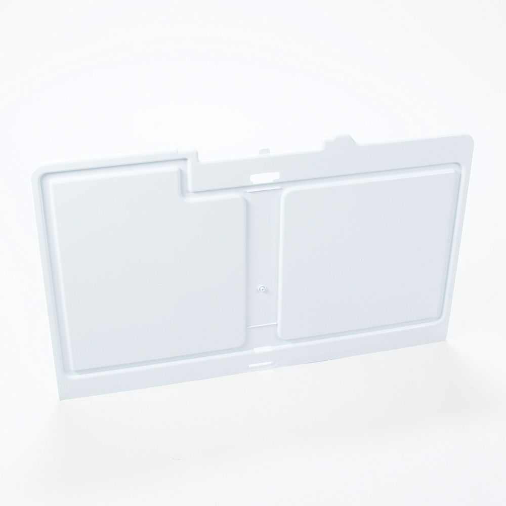 LG LRFD25850ST Cover Tray - Genuine OEM