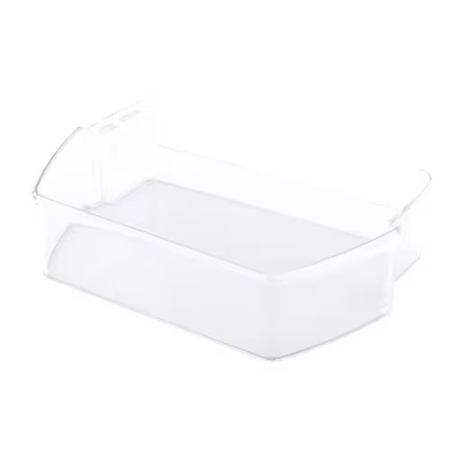 LG Refrigerator Door Shelf Bin LRFXC2416S/00