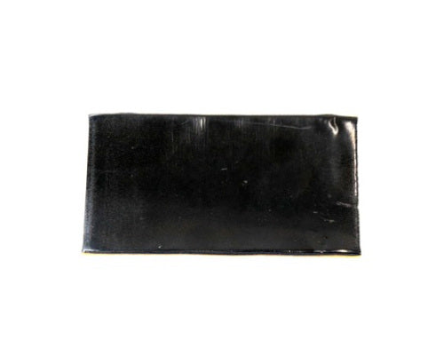 LG LRSC21934SB Noise Damper  - Genuine OEM