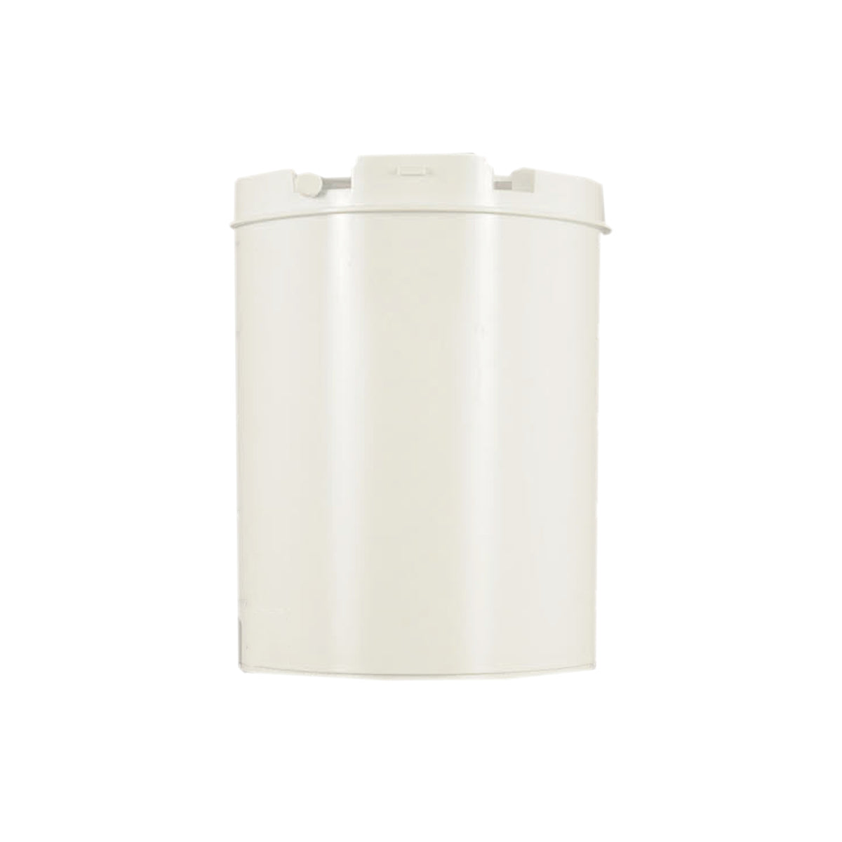 LG LRSC26930TT Filter Cover - Genuine OEM