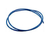 LG Refrigerator Water Tubing - 5/16inch LRSPC2331W