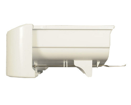 LG LSC27921SB-AWB2LGA Ice Bucket Assembly - Genuine OEM