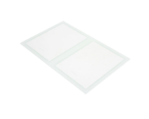 LG LTC19340SW Glass Shelf - Genuine OEM