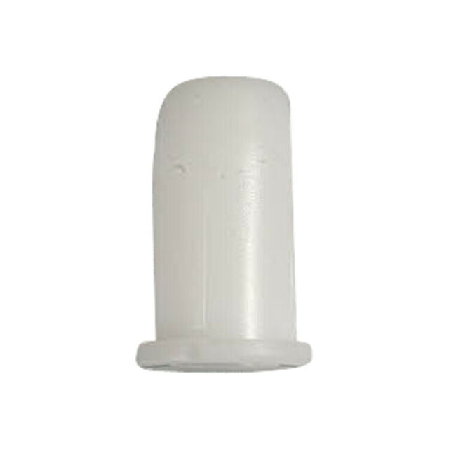 LG LTCS20020B/00 Door Hinge Bushing - Genuine OEM