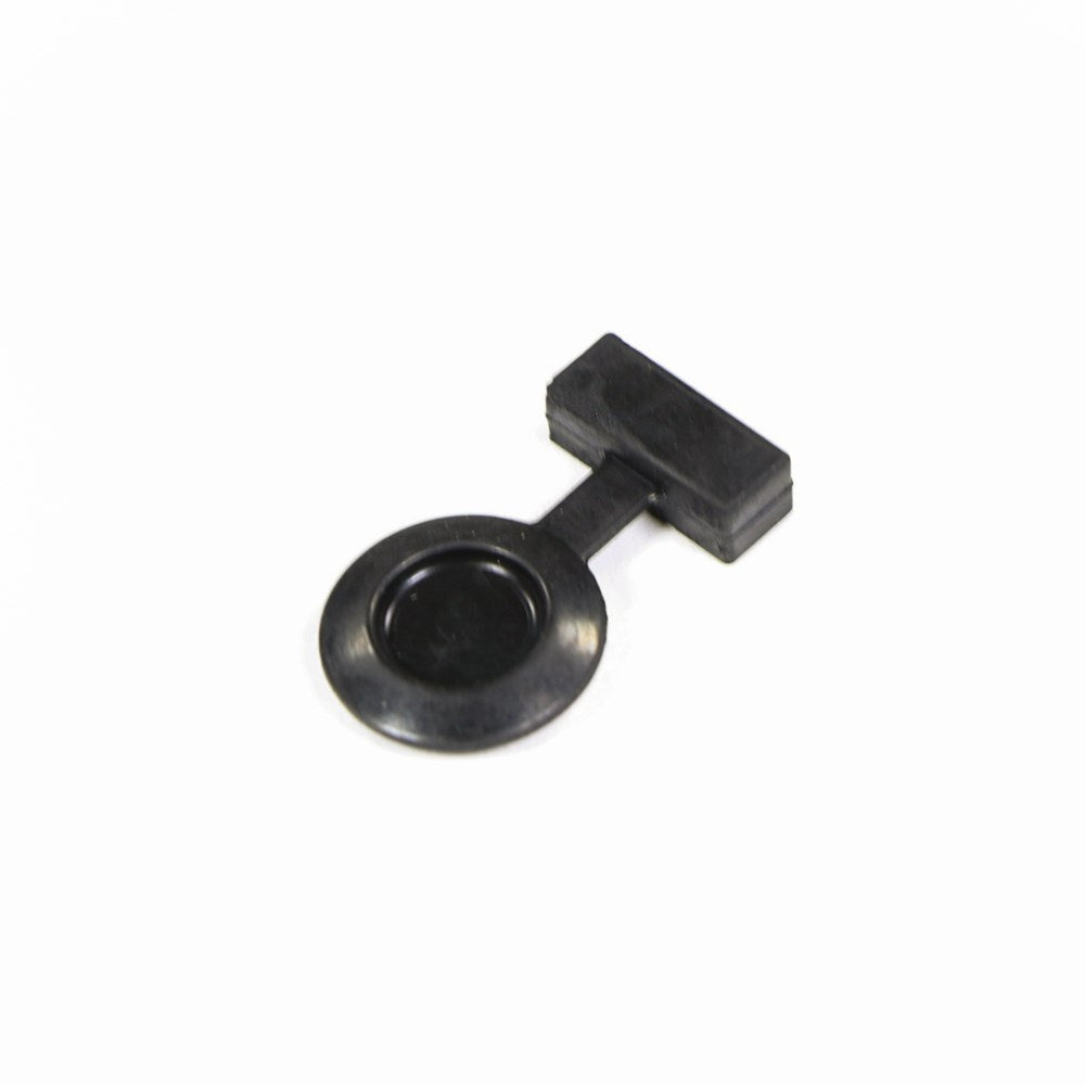 LG Dishwasher Check Valve LUDP8997SN