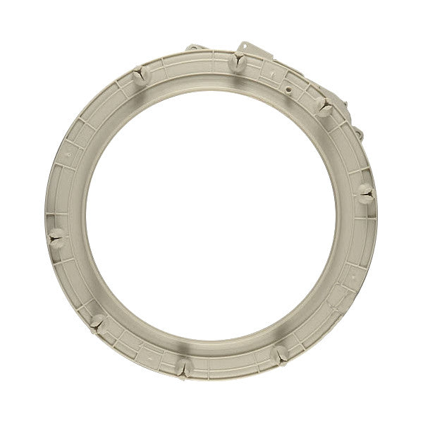 LG WM0532HW Tub Cover - Genuine OEM