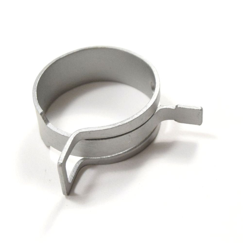 LG WM1812CW Hose Clamp - Genuine OEM