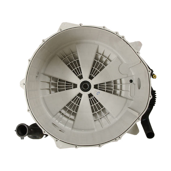 LG WM2010CW Washer Drum/Tub Bearing -Outer - Genuine OEM