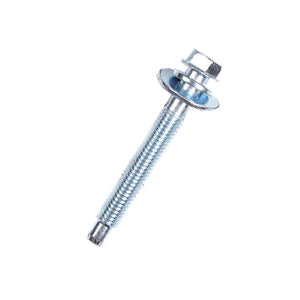 LG WM2233HW/01 Motor Stator Bolt - Genuine OEM