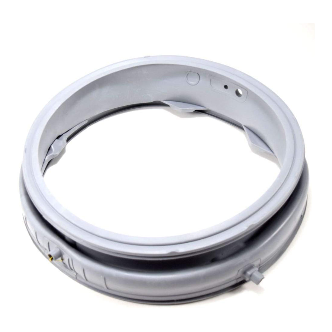 Dacor Dacor - DA97-05215A