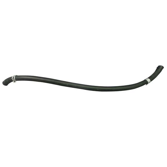 LG WM8000HVA Hose,Inlet - Genuine OEM