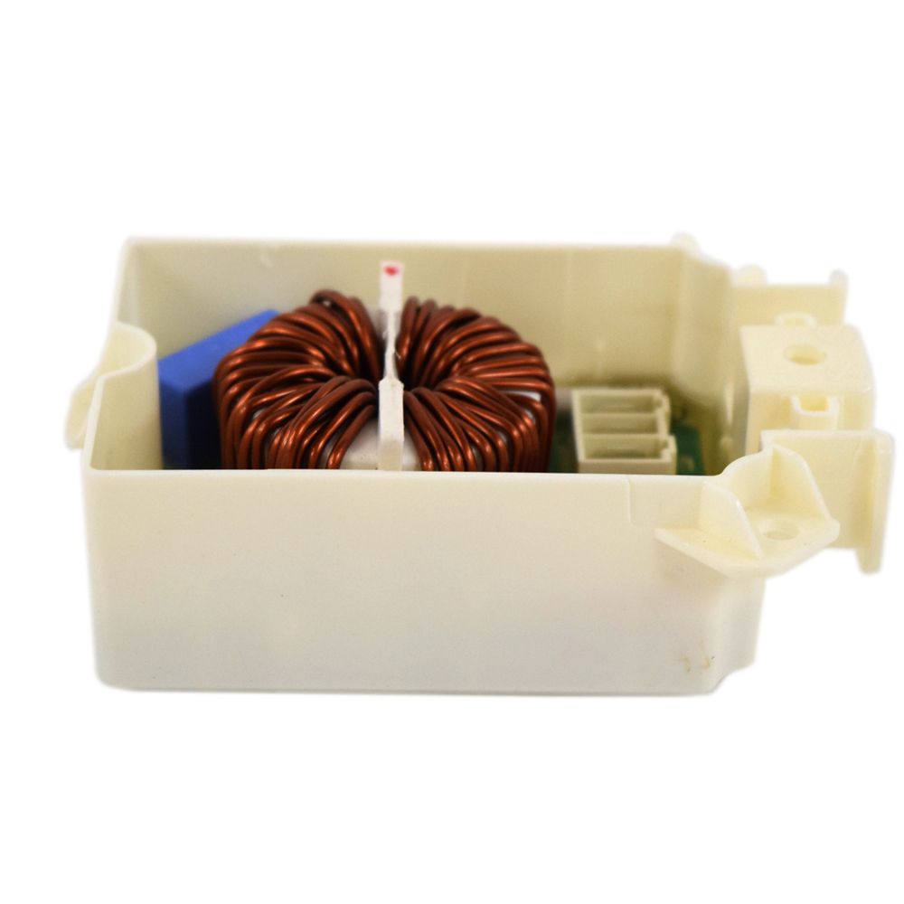 LG Washing Machine Noise Filter WT7500CW