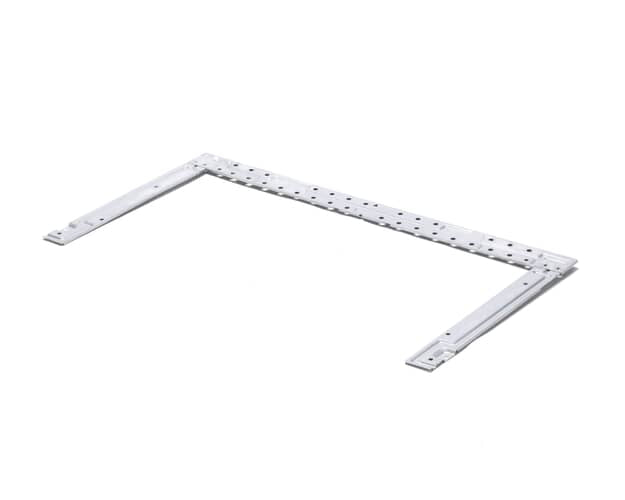 LG Microwave Installation Mounting Plate LMV1813SW