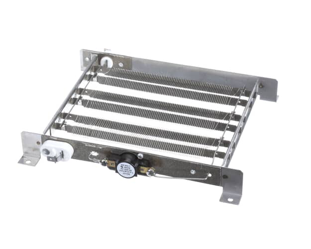 LG Electric Heater 5300A20003V