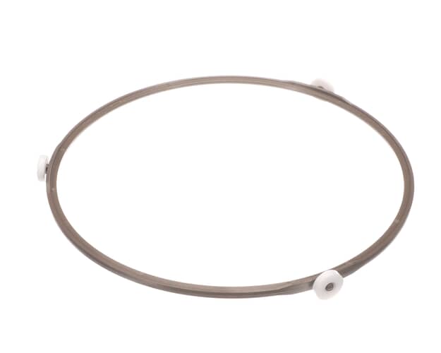 LG Microwave Turntable Assembly - 5889W2A012Q