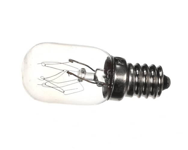 LG Dryer Drum Light Bulb DLEY1201V