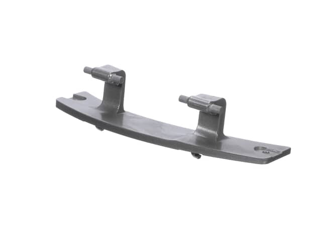 LG Door Hinge Assembly AEH75656401