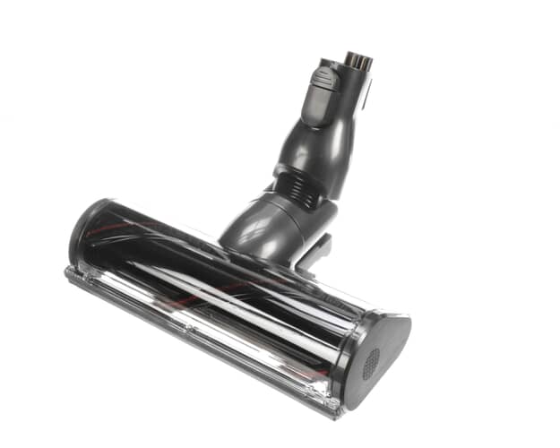 LG Turbine Nozzle Assembly AGB74272415