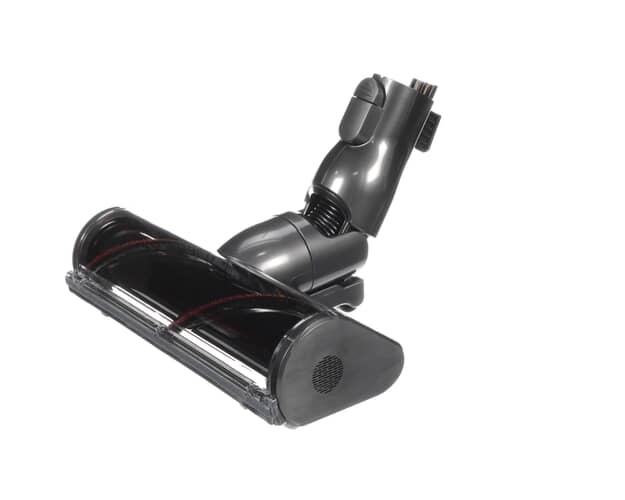 LG Turbine Nozzle Assembly AGB74272420