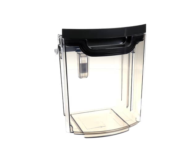 LG Bucket Tank Assembly AJL74511901