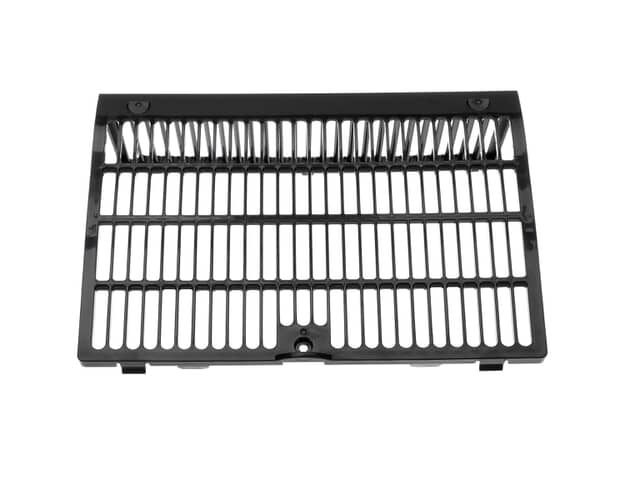 LG Part# COV33312501 Case Assembly - Genuine OEM