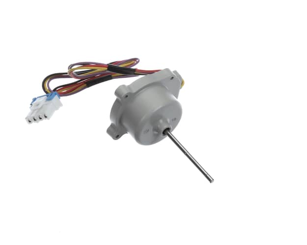 LG Part# EAU65058313 Motor Assembly - Genuine OEM