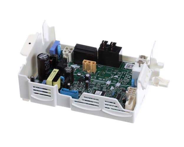 LG Dryer Main Power Control Board Assembly – EBR31002611