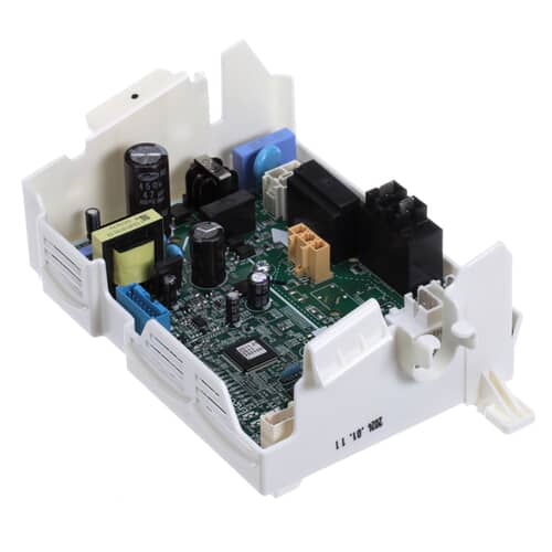 LG Dryer Main Power Control Board Assembly – EBR31002611