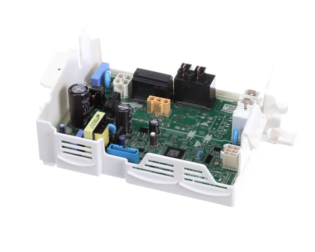 LG PCB Assembly EBR31002623