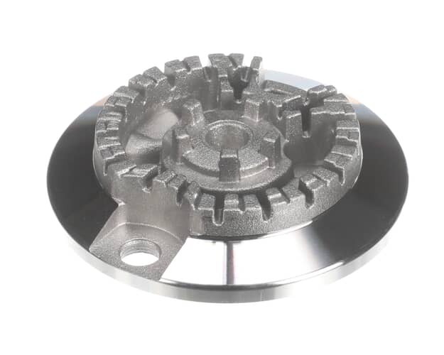 LG Head Burner MBE62423701