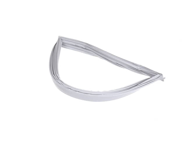 LG Gasket, Door Freezer MDS38201426