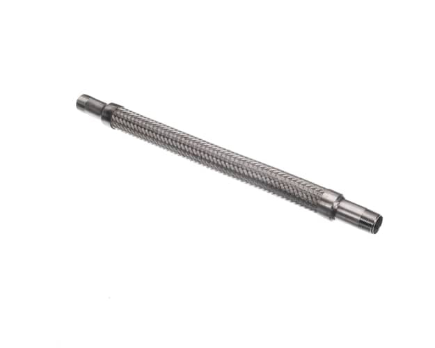 Bertazzoni Cast Iron Pan Support 2 Burner - 408065