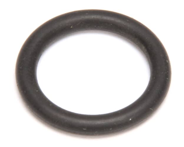 Bertazzoni Left Side Profile - 200440