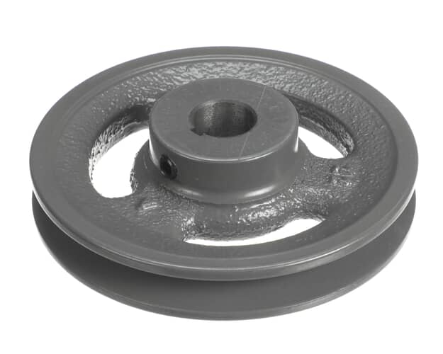 Dacor Reinforced Plate - 108149