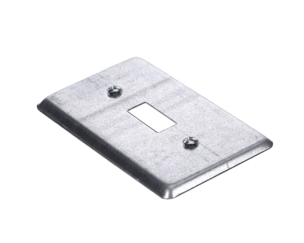 Bertazzoni Right Side Profile White - 125405