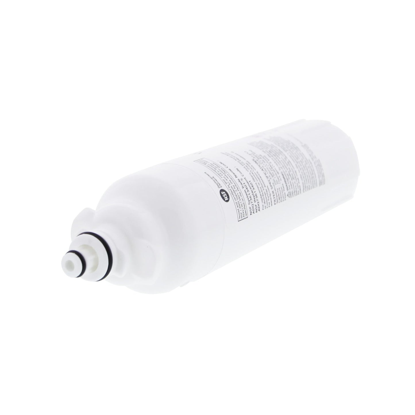 LG Refrigerator Water Filter (LT800P) - ADQ73613401