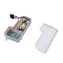 Whirlpool Part# LW11258450 Service Door Kit (OEM) Ss