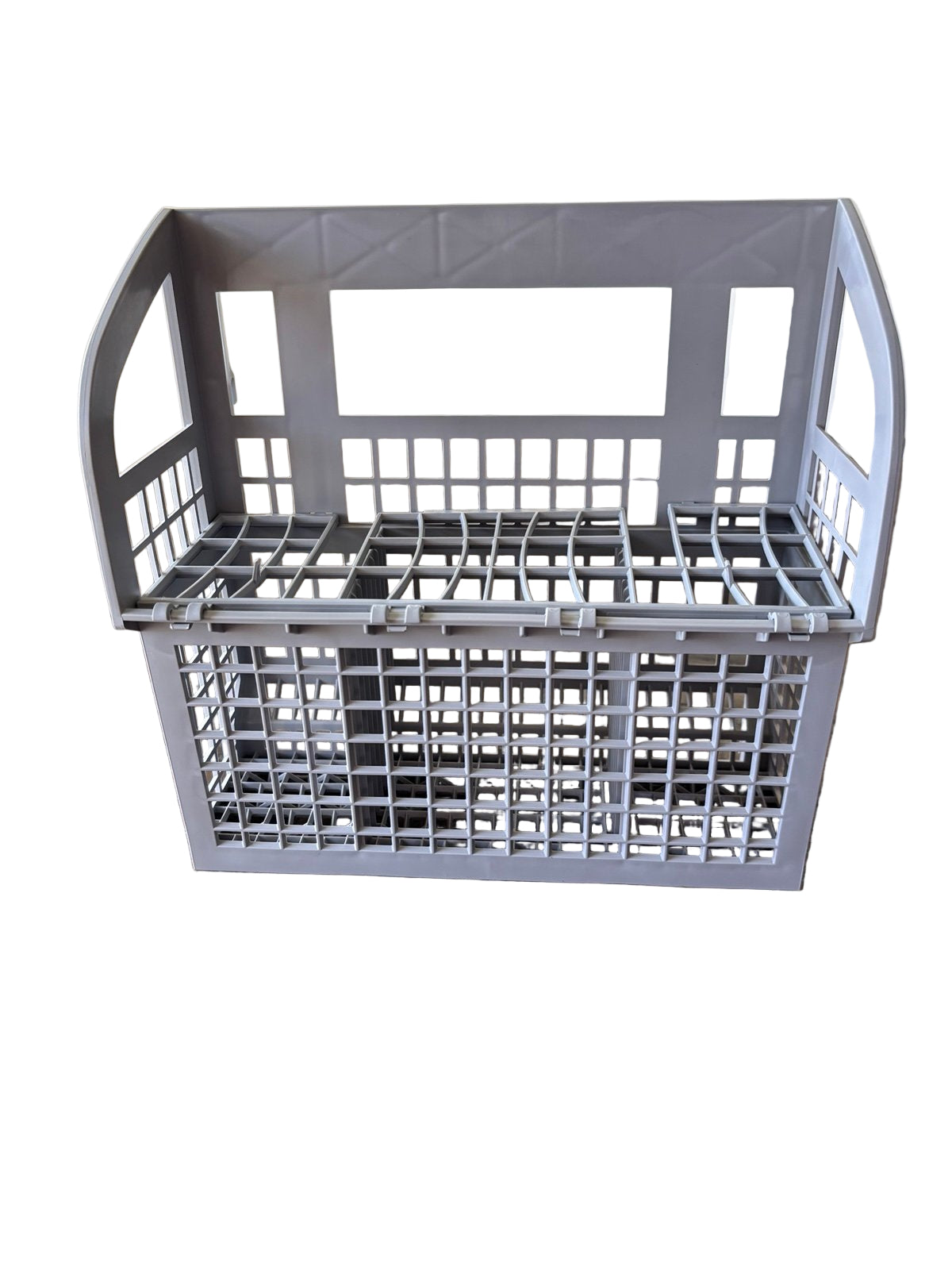 Bosch Cutlery Basket 11061120