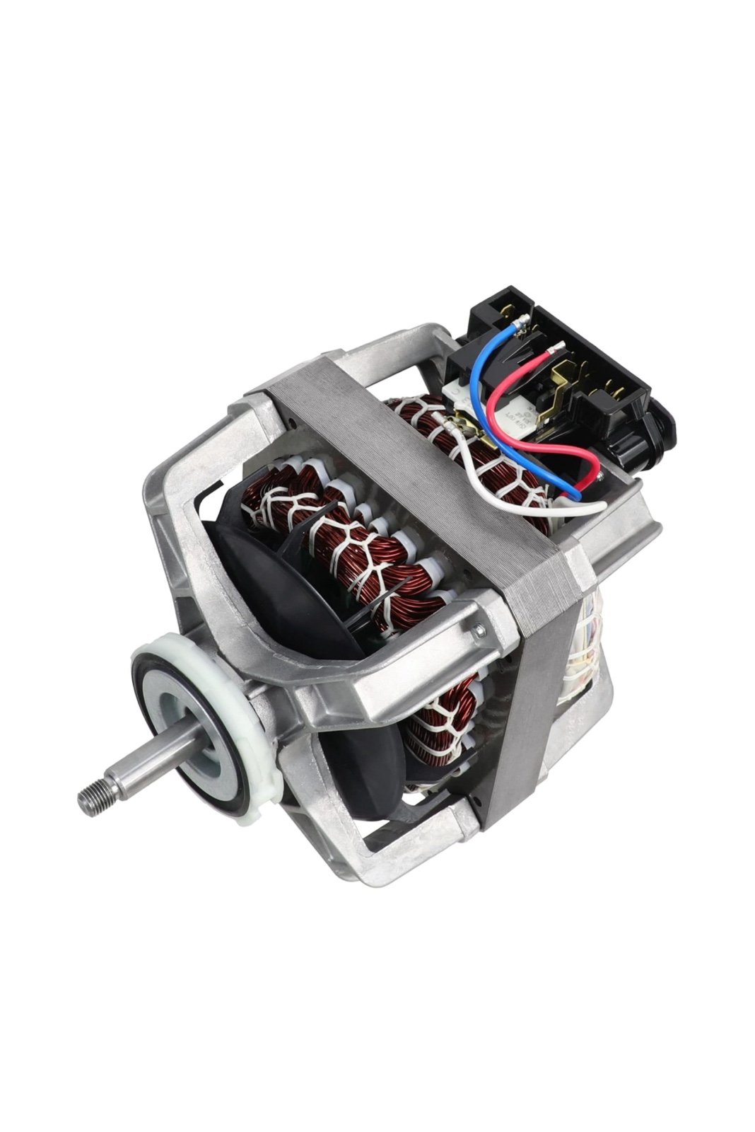 Whirlpool Dryer Drive Motor - 279827