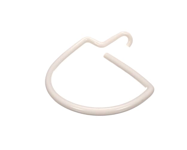Magic Chef Water Inlet Valve - Hose (Npci - 03.0.0028-00